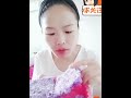 ice eatingasmr 《 雪花碎冰 》