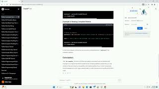 python regular expression compile example