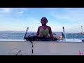 house horizons ep 10 sunset cruise house mix april 2024