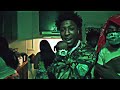 NBA YoungBoy - Demon Baby Feat JayDaYoungan [Official Music Video]