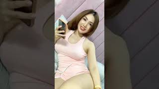 Mxtube.net :: trang thu trinh Mp4 3GP Video & Mp3 Download ...