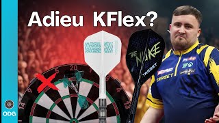 KFlex in review: Professionals vs. practice – my conclusion