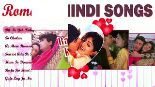 #90severgreen #90s #jhankar #90sromanticsongs #hindisadsongs Romantic hindi love ((Jhankar)) songs👈