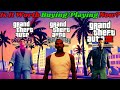 Is GTA Trilogy Definitive Edition Worth Buying Now