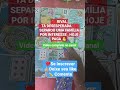 🔴 RIVAL TÁ DESESPERADA  🔴 SEPAROU UMA FAMÍLIA POR INTERESSE , HOJE PAGA 🫰( RIVAL E SER AMADO TAROT )