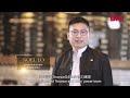 bni hong kong international conference 2022 video testimonial award_legacy chapter