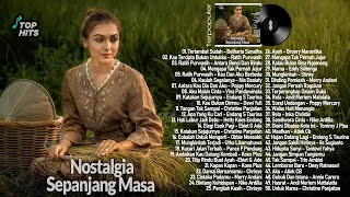 50 Lagu Kenangan Yang Tak Terlupakan Kumpulan Lagu Lawas Indonesia Terbaik Enak Didengar