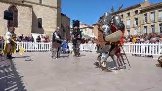 Les Bâtards d'Occitanie / Caritats Beziers 2022