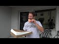 barstool pizza review cusumano old forge pa