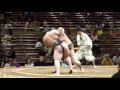 takayoshitoshi 1 4 hitachigo 2 3 sumo natsubasho 15