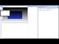 Python.NET Animated Hello World (IronPython is different, check my IronPython video)