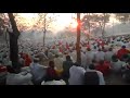 NYENYEDZI NOMWE tenzi werunyararo