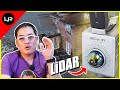 The Truth About FJD Trion P1 LiDAR Scanner (It's Not What You Think!)