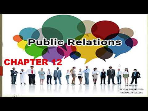 Which of the following is a disadvantage of MPR?