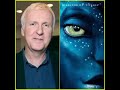 happy 61 birthday james cameron