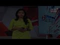 മുൻ മന്ത്രി സി എൻ ബാലകൃഷ്ണന് അന്ത്യോപചാരം അർപ്പിക്കാൻ ആയിരങ്ങൾ