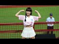 20240419 小龍女主場秀 超可愛雙辮璦昀 keep fighting年紀主題曲 璦昀 小龍女