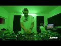 youngsta w dfuse guest mix subtle radio 14 03 2024