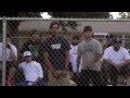 Berto Bravo - Not The One | Dir by. @Darealbbgtv