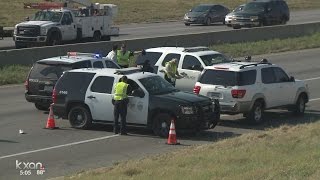 City of Austin failed to use crash data to improve public safety