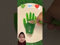 Bisa ga kalian ?? #satisfying #funny #games #animation #fun #smartphone