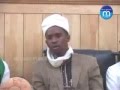 Sheikh Sharifuddin Khalifa - Miraculous Muslim Boy from Tanzania