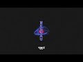 Winnterzuko X Houdi Type Beat - 