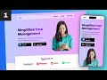 Design A Responsive Website Using HTML, CSS & JavaScript (Introduction)