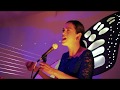 Nightingale by Rebecca Comerford and Andrea Brook / Sonic Butterfly