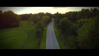 Res Ipsa Loquitur - A Short Film