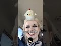 i like chickens alttiktokking alttiktok emos emo fypシ゚viral goth via ally_kat_07 tiktok