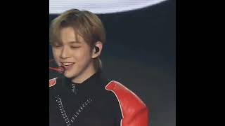 #kangdaniel #강다니엘#thestory. 220814 KANG DANIEL(강다니엘) FIRST PARADE IN SEOUL (강다니엘 퍼스트퍼레이드 인 서울 콘서트)