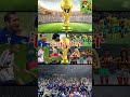 shorts የአለም ዋንጫ ትዝታዎቸ most iconic moments world cups world cup memories world cup qatar world cup