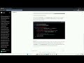 Are there equivalents to Python s eval and exec in Java
