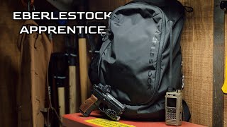 Eberelstock Apprentice Best Bang For Your Buck