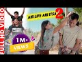 ANI LIFE ANI ITSA -2 || NEW KOKBOROK MUSIC VIDEO || LILA || CHITRA || 2023