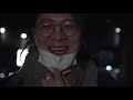 수요일밴드 리더 박대현의 싱글 방향제 mv