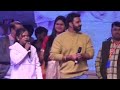 shravasti mela mahotsav superstar pawan aur anya kalakar video pawan ka new stage show shravasti