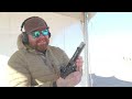 wow top 10 2011s shot show 2025