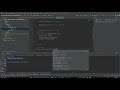 Convert JSON data to Java Object and vice-versa