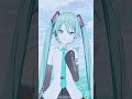 【プロセカ】クラス替えどうでしたか？ プロセカ 初音ミク hatunemiku 初音ミク推し