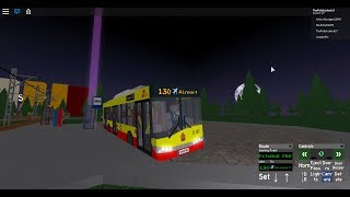 Playtubepk Ultimate Video Sharing Website - port lotniczy wroc#U0142aw roblox