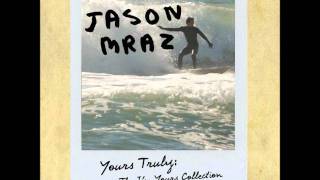 I'm Yours (Live From Japan) - Jason Mraz ft. Kimaguren (with lyrics)
