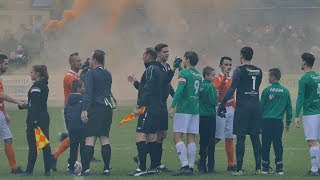 DVV 1 - Groessen 1 (25-11-2018)