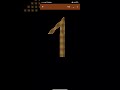 Print 🔥 1  🔥 Using Java Programming #java #coding #code #codes #programming