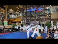 GRAND PRIX 14 ( KYOKUSHIN NASIONAL KARATE )