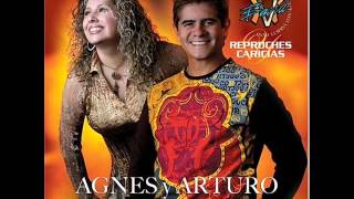 Agnes Y Arturo New Variety Bad New Variey Medley