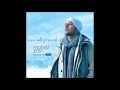 Lirik lagu love will prevail ( maher zain)