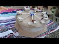 cardboard toys گتے کے کھلونے how to make amazing cardboard toys and houses cardboard houses