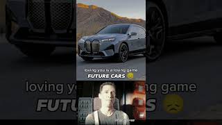 FUTURE CARS😔 vs OLD CARS 🥺          #car #viral  #shorts